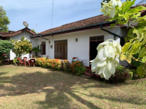 Jumera Villa Mirissa